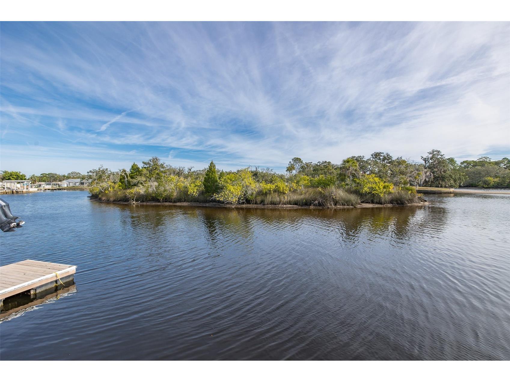 1166 Chancellor Drive Holiday FL 34690 W7882202 image49