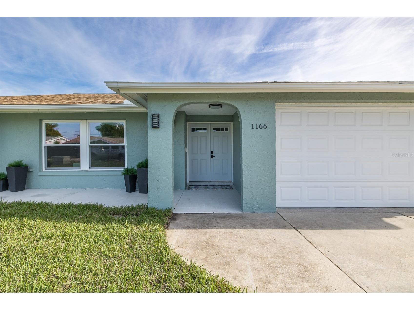 1166 Chancellor Drive Holiday FL 34690 W7882202 image5