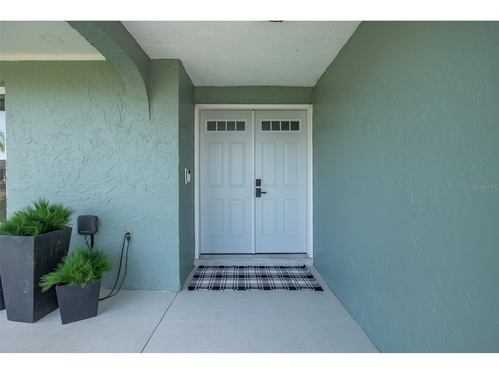 1166 Chancellor Drive Holiday FL 34690 W7882202 image6