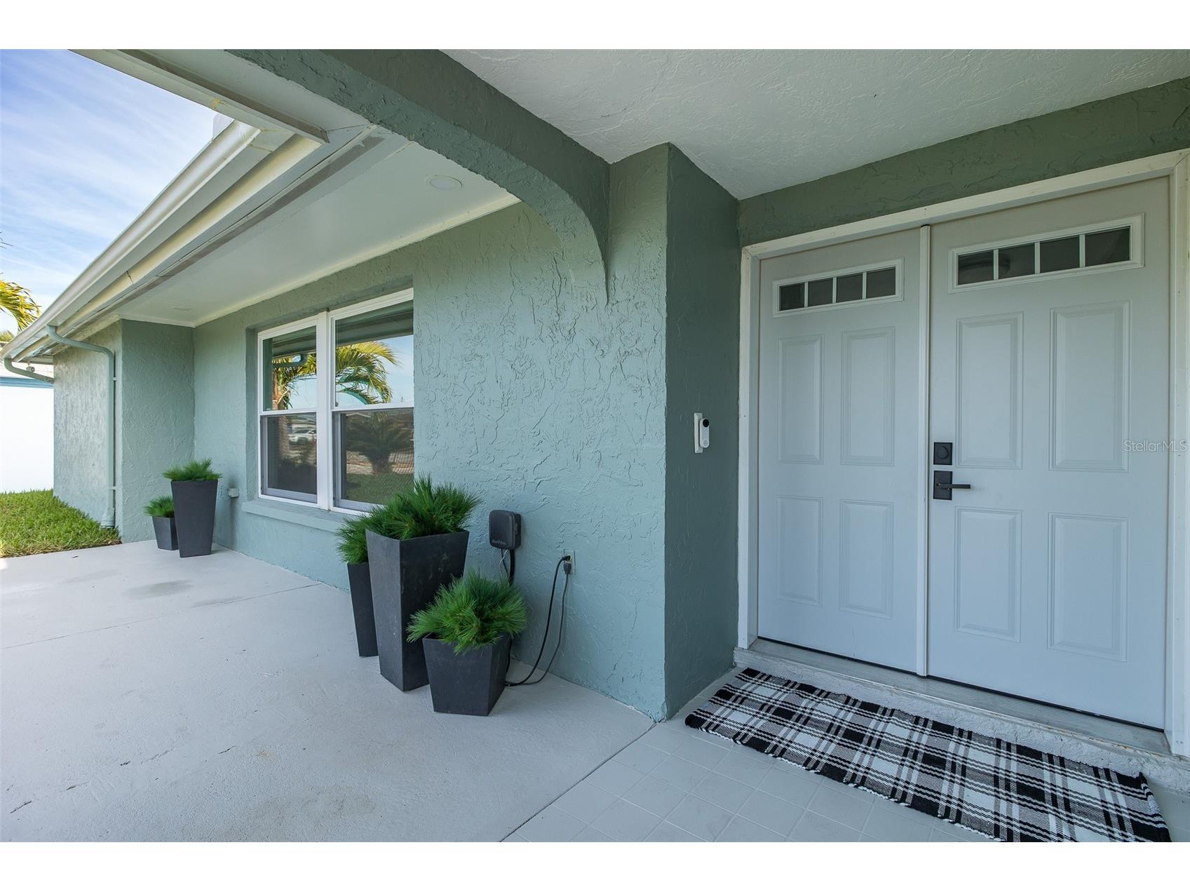 1166 Chancellor Drive Holiday FL 34690 W7882202 image7