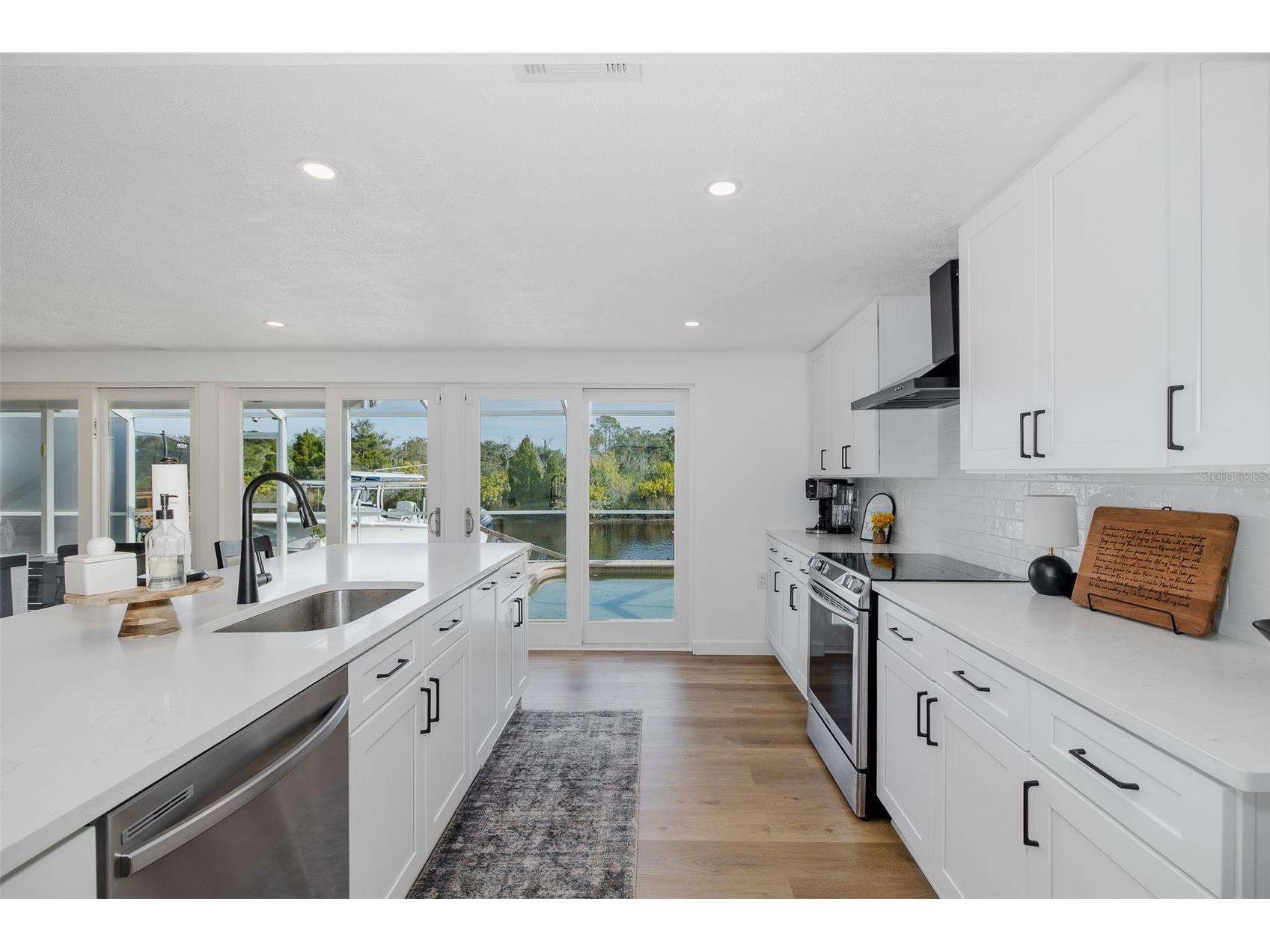1166 Chancellor Drive Holiday FL 34690 W7882202 image9