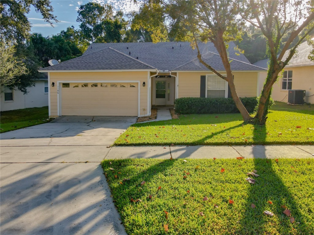 1166 Dekleva Dr Apopka FL 32712 O5980471 image1