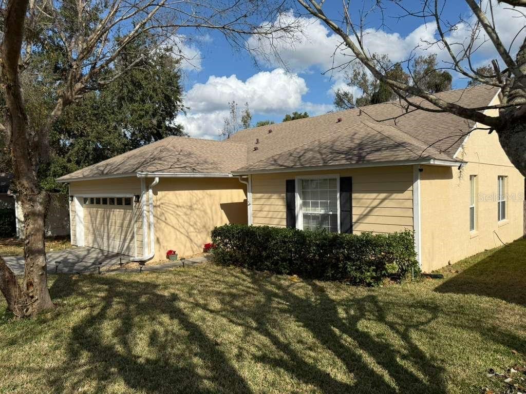 1166 Dekleva Drive Apopka FL 32712 S5151516 image1