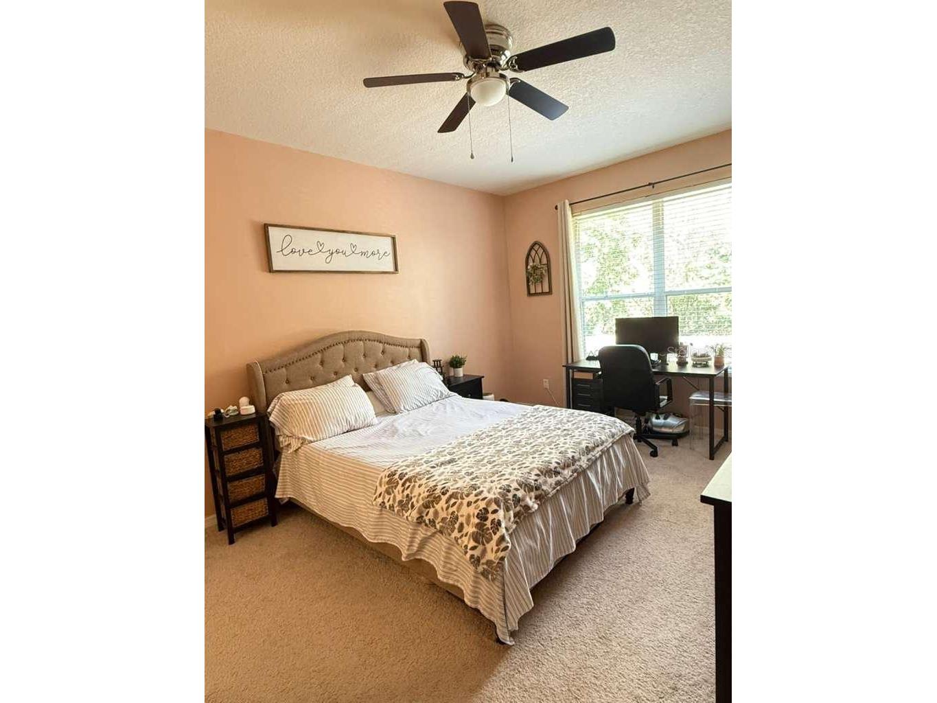 1166 Dekleva Drive Apopka FL 32712 S5151516 image10