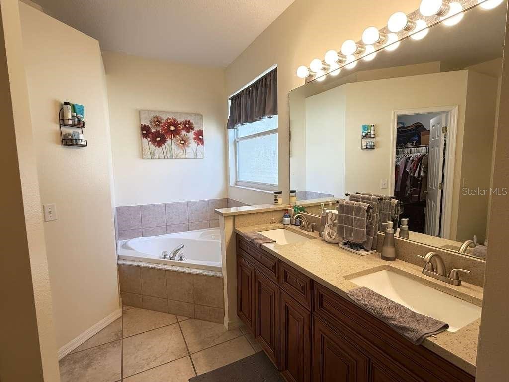 1166 Dekleva Drive Apopka FL 32712 S5151516 image11