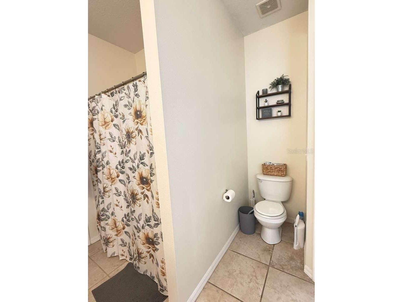 1166 Dekleva Drive Apopka FL 32712 S5151516 image12
