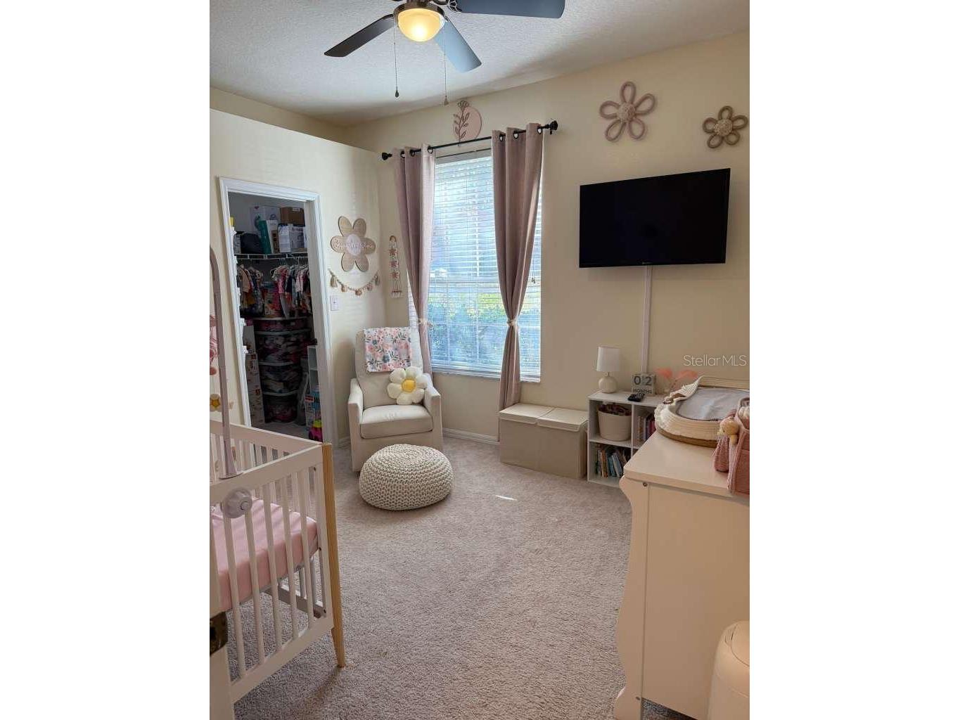 1166 Dekleva Drive Apopka FL 32712 S5151516 image13
