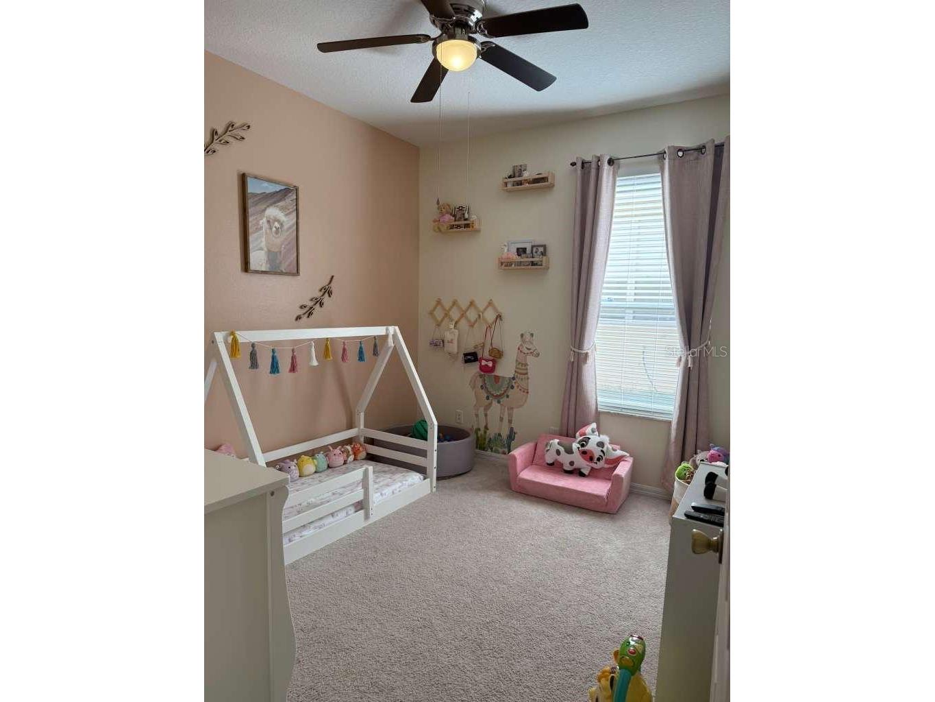 1166 Dekleva Drive Apopka FL 32712 S5151516 image14