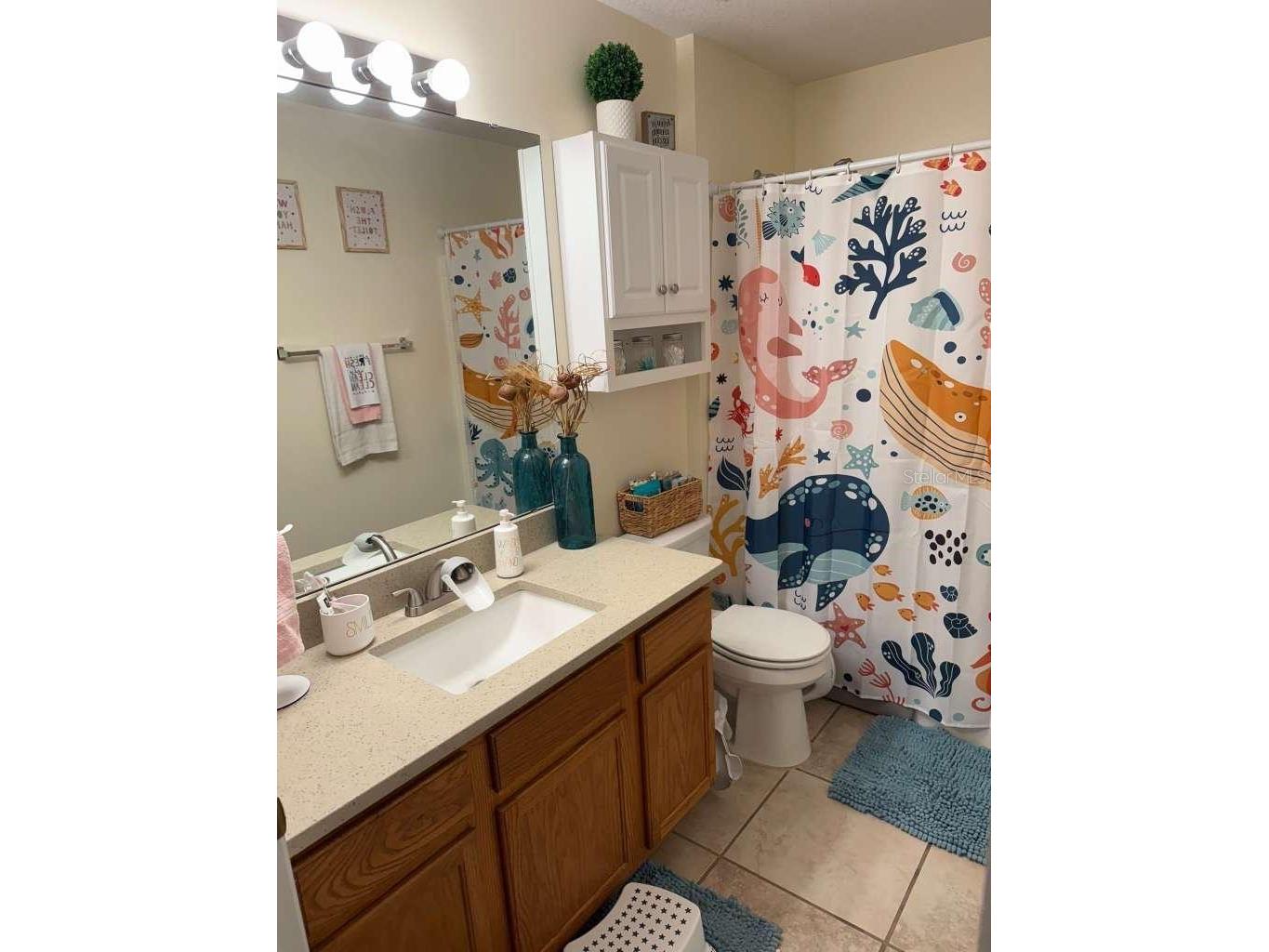 1166 Dekleva Drive Apopka FL 32712 S5151516 image15
