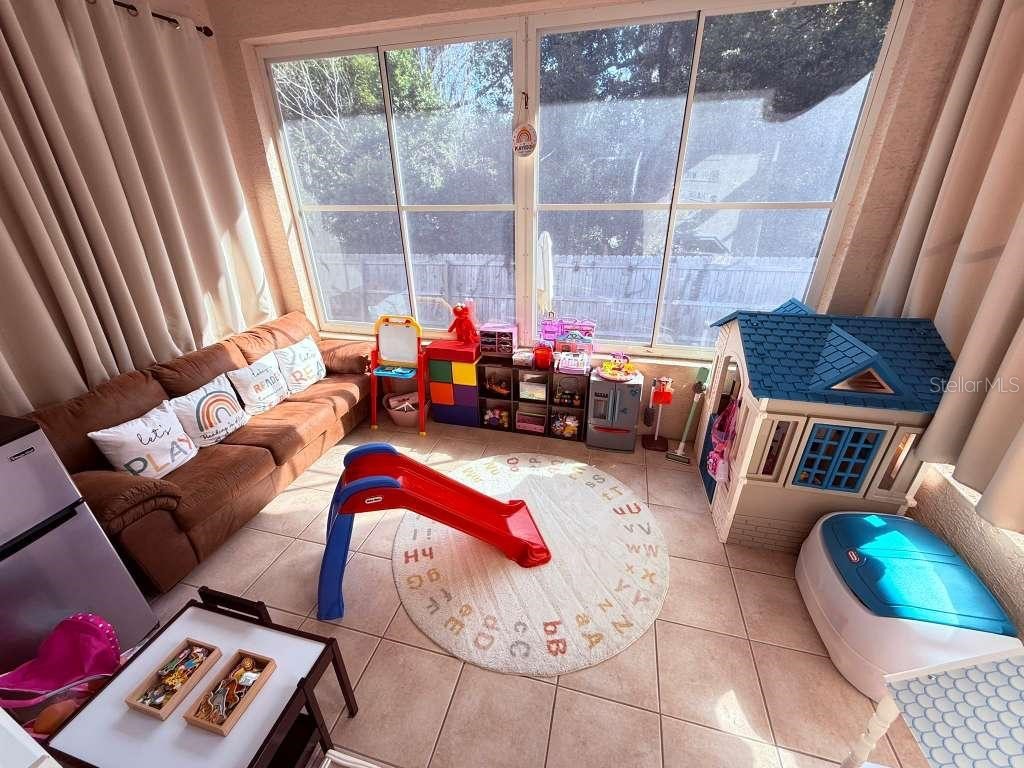 1166 Dekleva Drive Apopka FL 32712 S5151516 image16