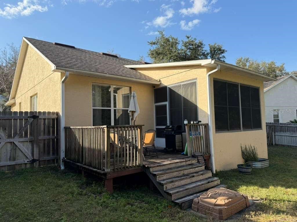 1166 Dekleva Drive Apopka FL 32712 S5151516 image17
