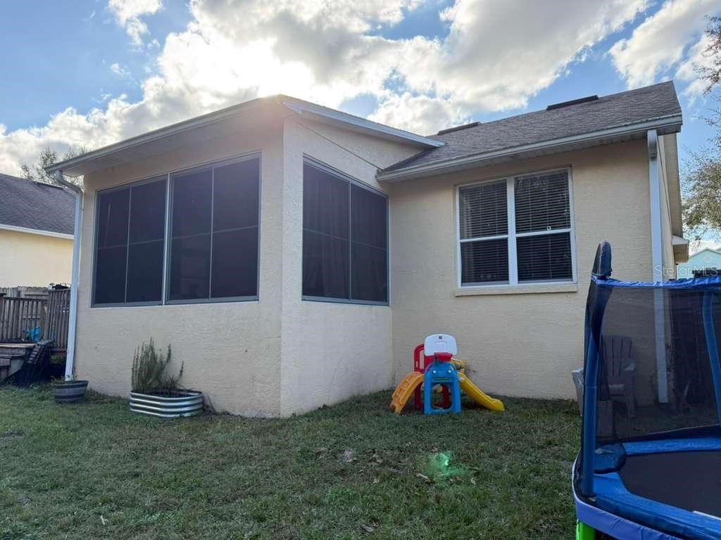 1166 Dekleva Drive Apopka FL 32712 S5151516 image18