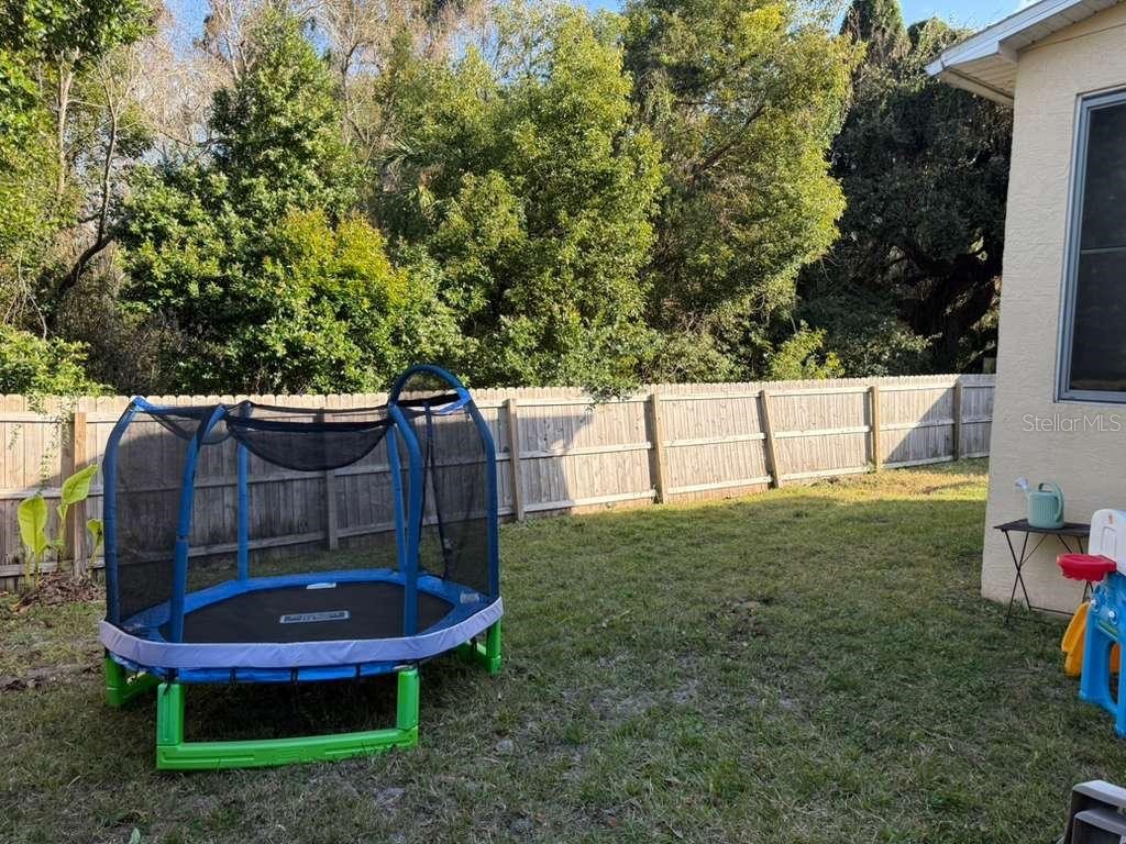 1166 Dekleva Drive Apopka FL 32712 S5151516 image19