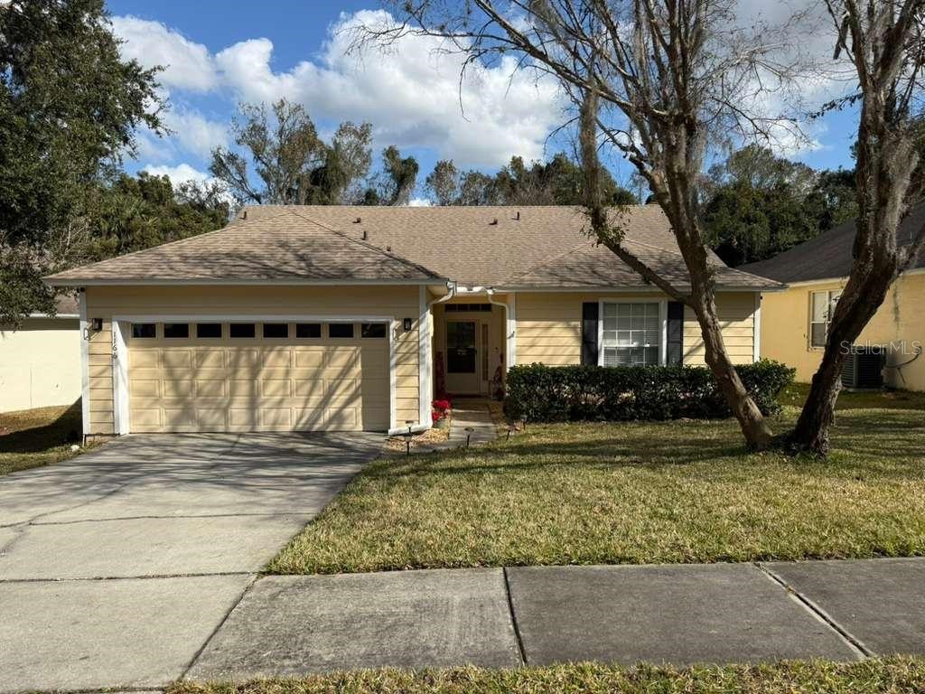 1166 Dekleva Drive Apopka FL 32712 S5151516 image2