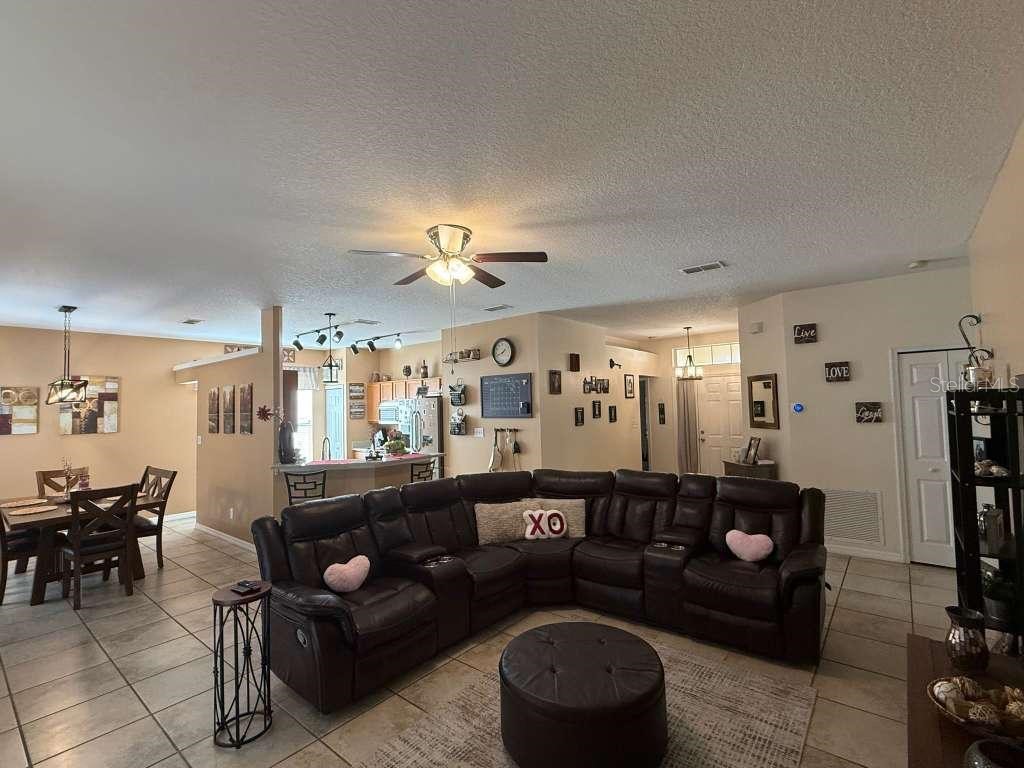 1166 Dekleva Drive Apopka FL 32712 S5151516 image3