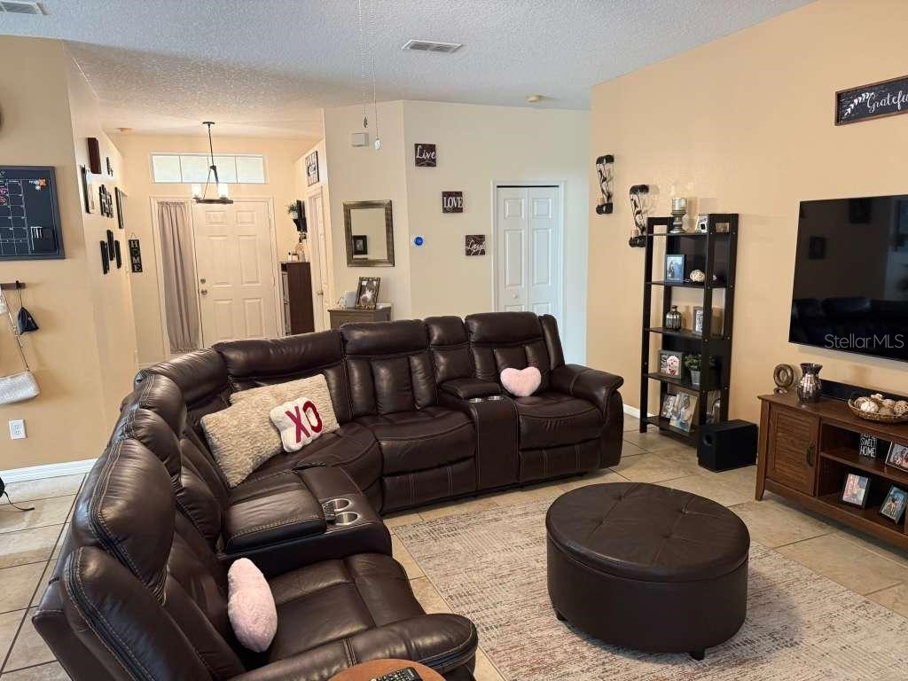 1166 Dekleva Drive Apopka FL 32712 S5151516 image4