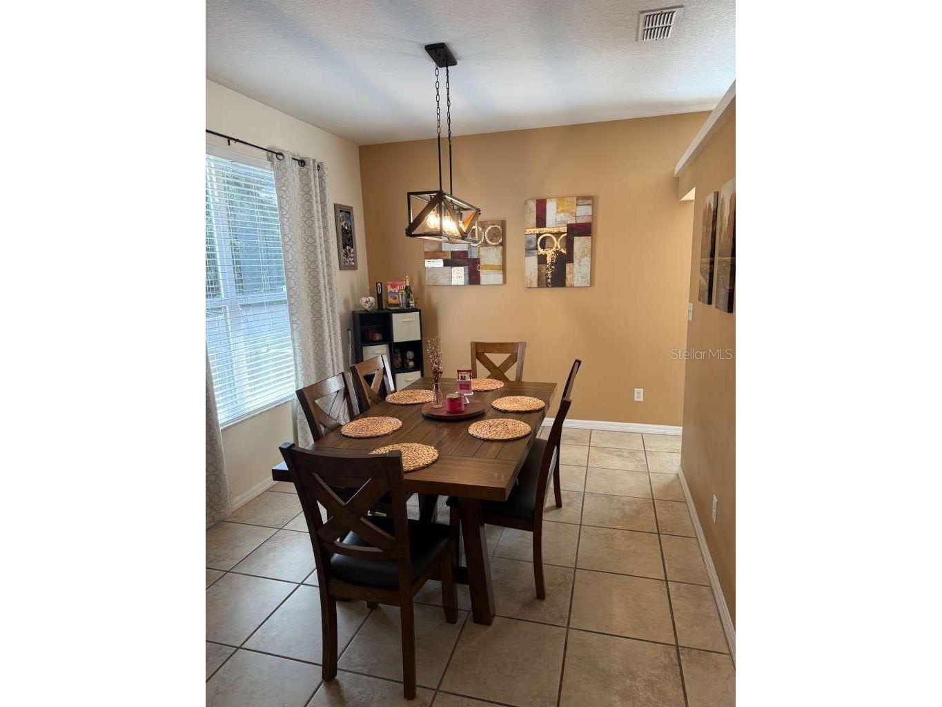 1166 Dekleva Drive Apopka FL 32712 S5151516 image5