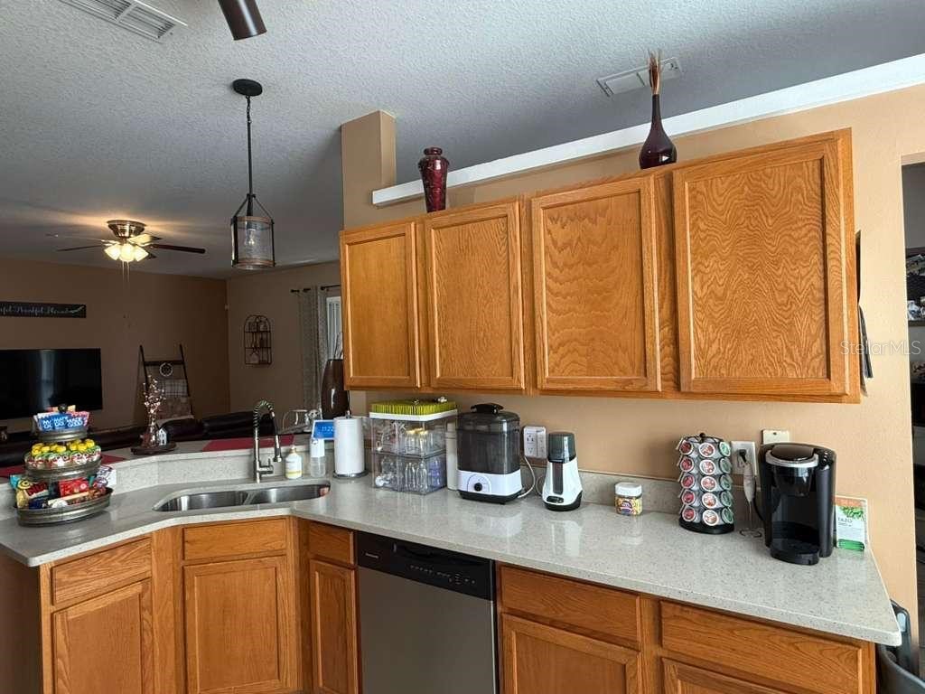 1166 Dekleva Drive Apopka FL 32712 S5151516 image6