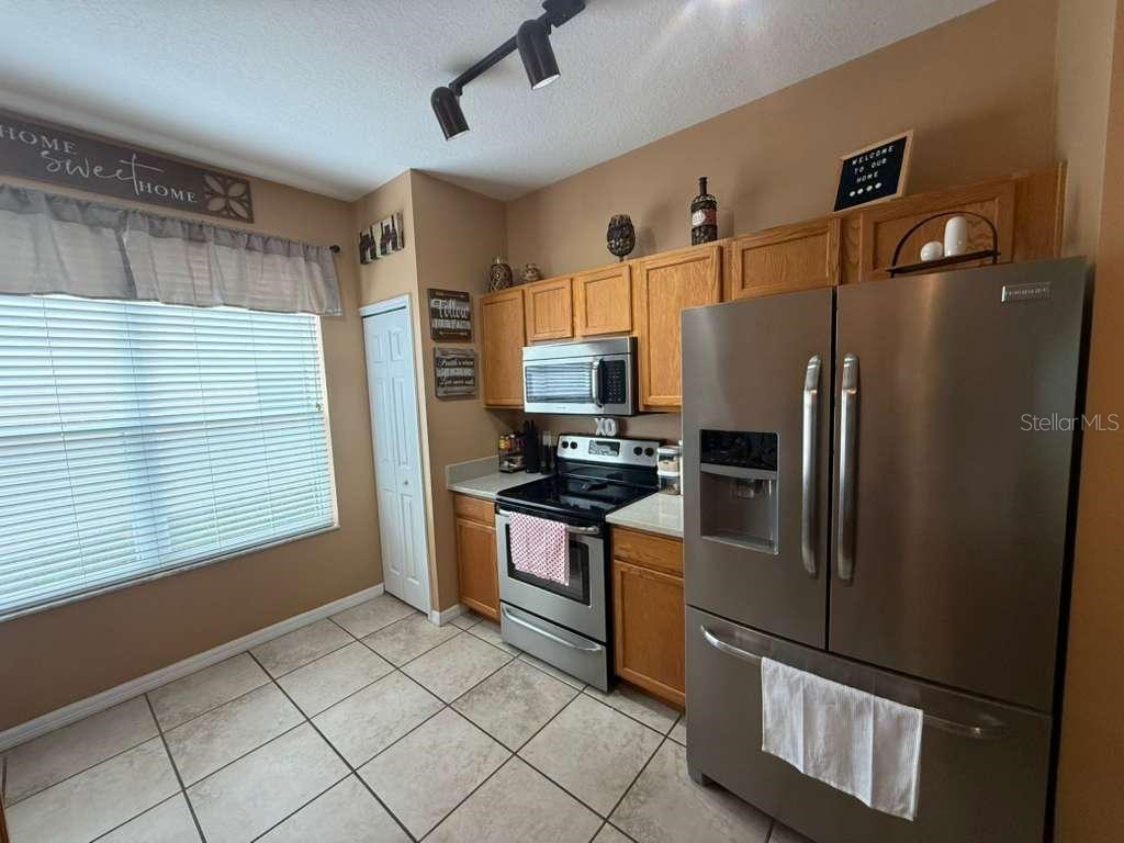 1166 Dekleva Drive Apopka FL 32712 S5151516 image7