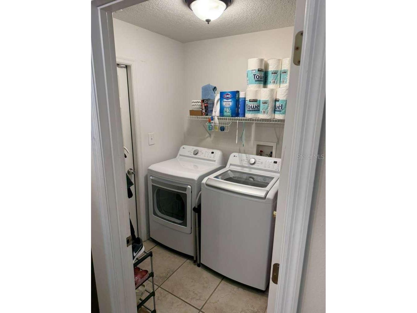 1166 Dekleva Drive Apopka FL 32712 S5151516 image8