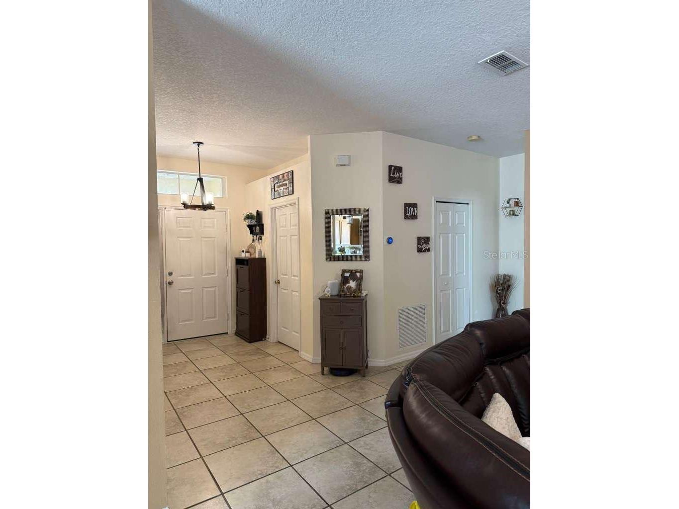 1166 Dekleva Drive Apopka FL 32712 S5151516 image9