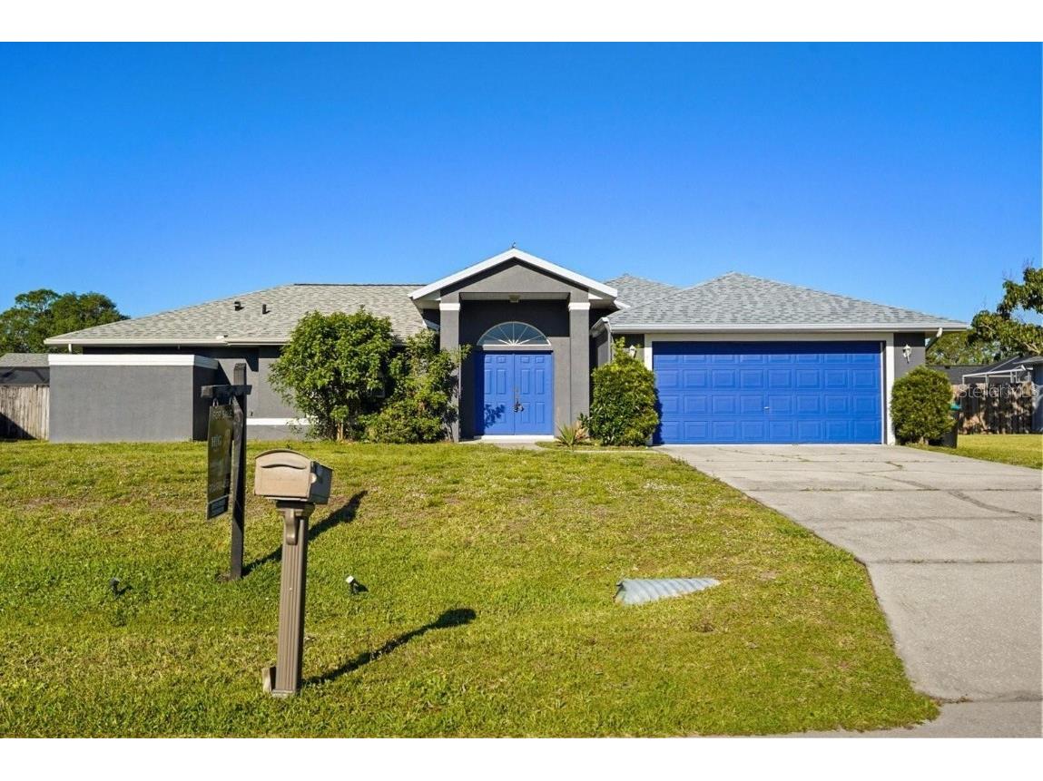 1166 Essen Avenue NW Palm Bay FL 32907 O6296688 image1