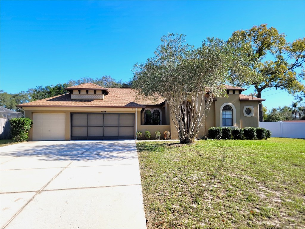 1166 Gaspar Avenue Spring Hill FL 34608 W7860020 image1