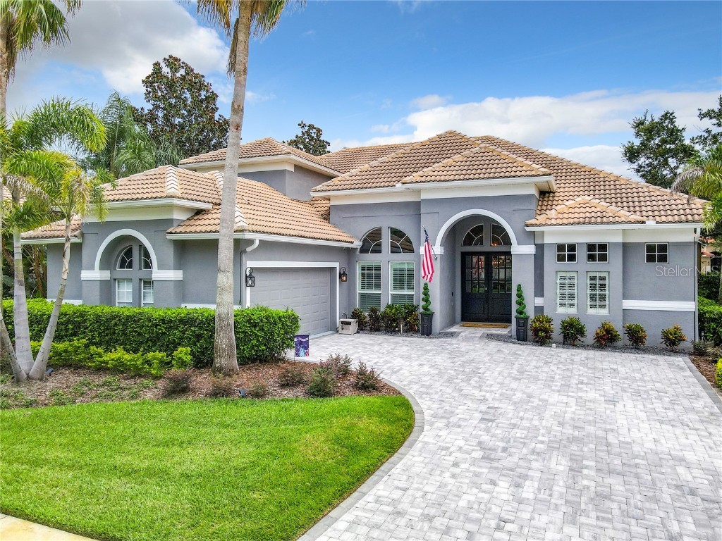 1166 Gatwick Loop Lake Mary FL 32746 U8207661 image1