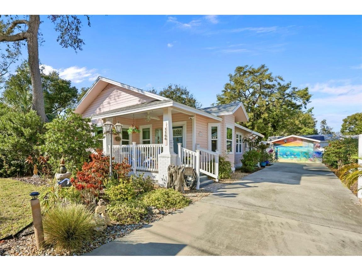 1166 Granada Street Clearwater FL 33755 TB8349445 image1
