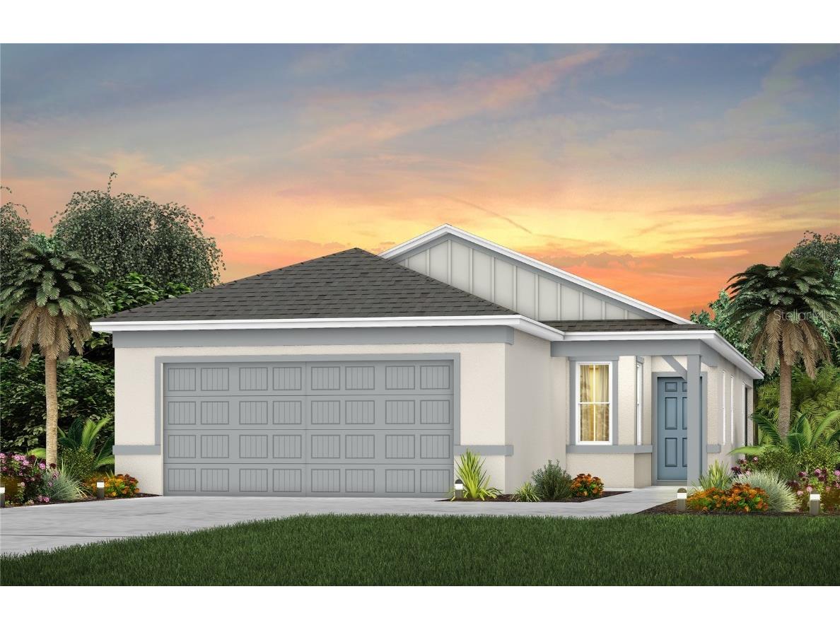 1166 Grand Hammock Court Kissimmee FL 34746 O6121244 image1