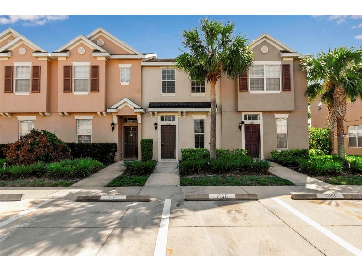 1166 Grantham Drive Sarasota FL 34234 TB8362330 image1
