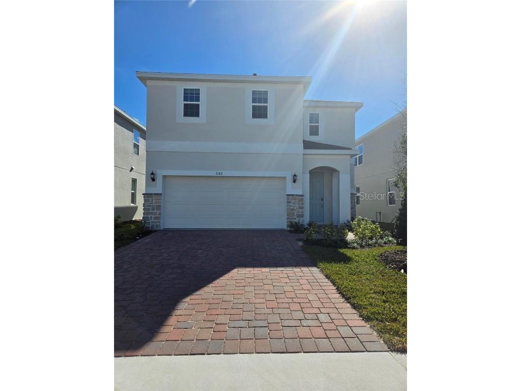 1166 Happy Forest Loop Deland FL 32720 O6274936 image1