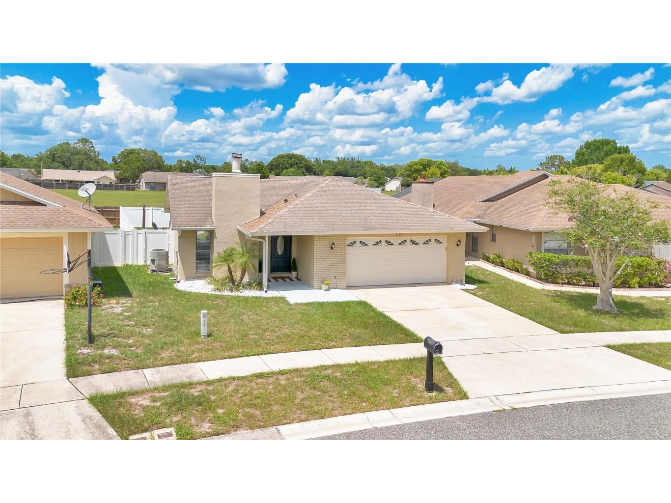 1166 Mapimi Court Winter Springs FL 32708 O6318182 image1