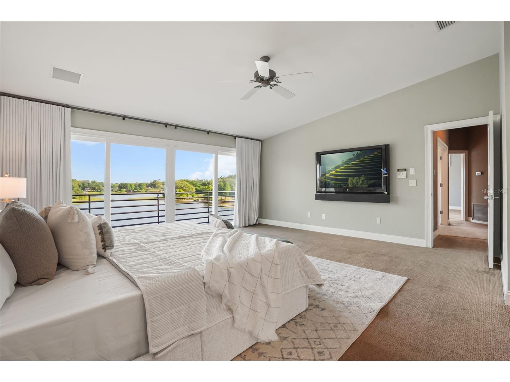 1166 N Lake Sybelia Maitland FL 32751 - LAKE SYBELIA O6411525 image17