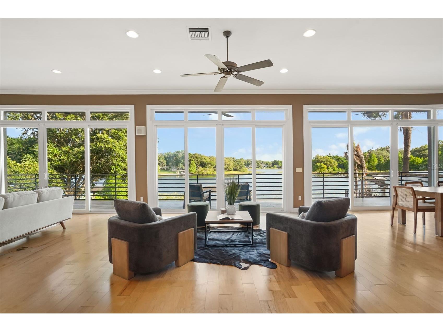 1166 N Lake Sybelia Maitland FL 32751 - LAKE SYBELIA O6411525 image2