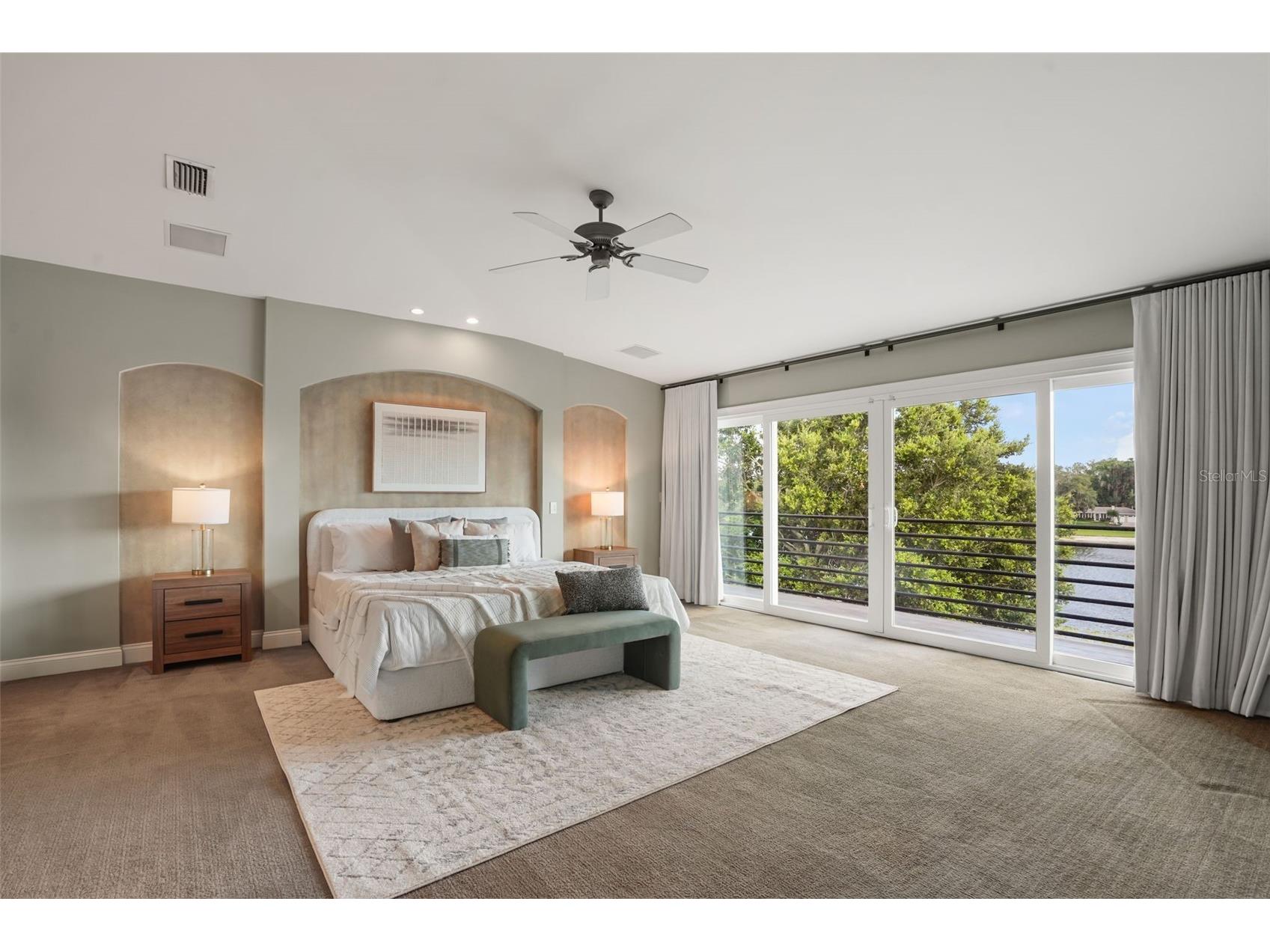 1166 N Lake Sybelia Maitland FL 32751 - LAKE SYBELIA O6411525 image20