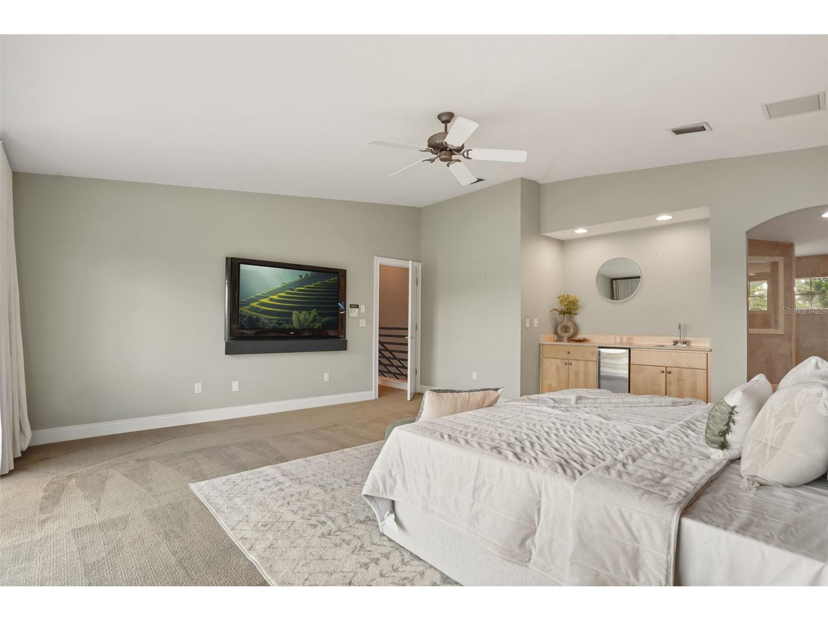 1166 N Lake Sybelia Maitland FL 32751 - LAKE SYBELIA O6411525 image21