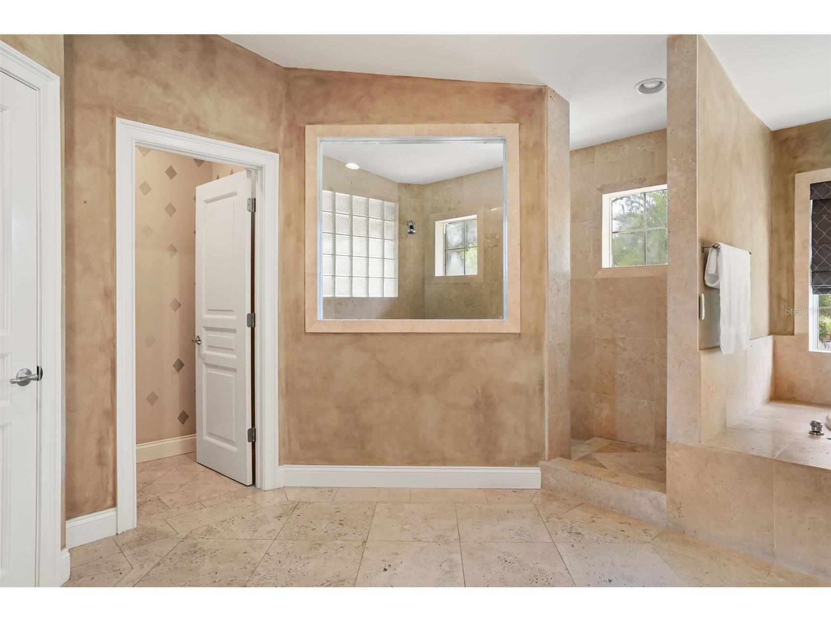 1166 N Lake Sybelia Maitland FL 32751 - LAKE SYBELIA O6411525 image24