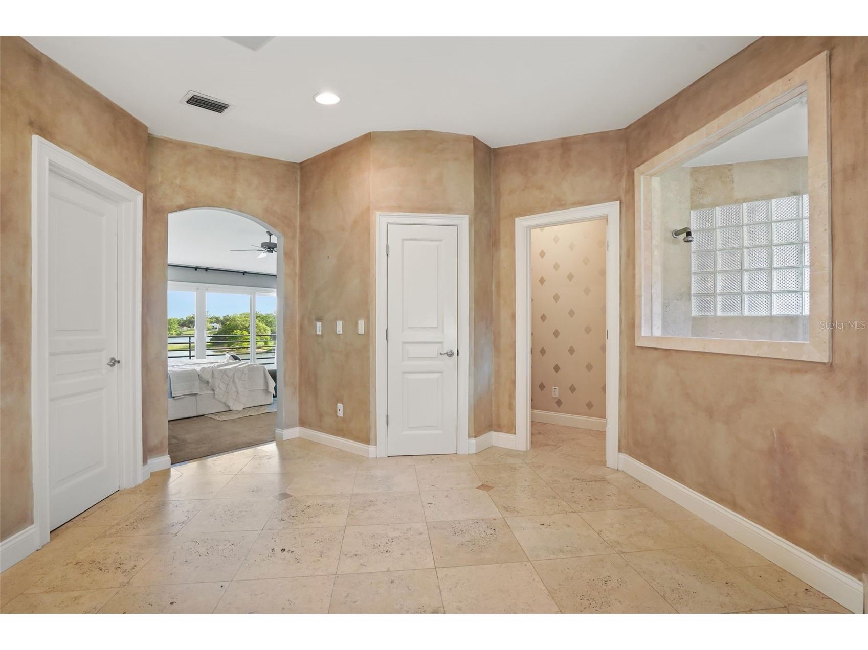 1166 N Lake Sybelia Maitland FL 32751 - LAKE SYBELIA O6411525 image27