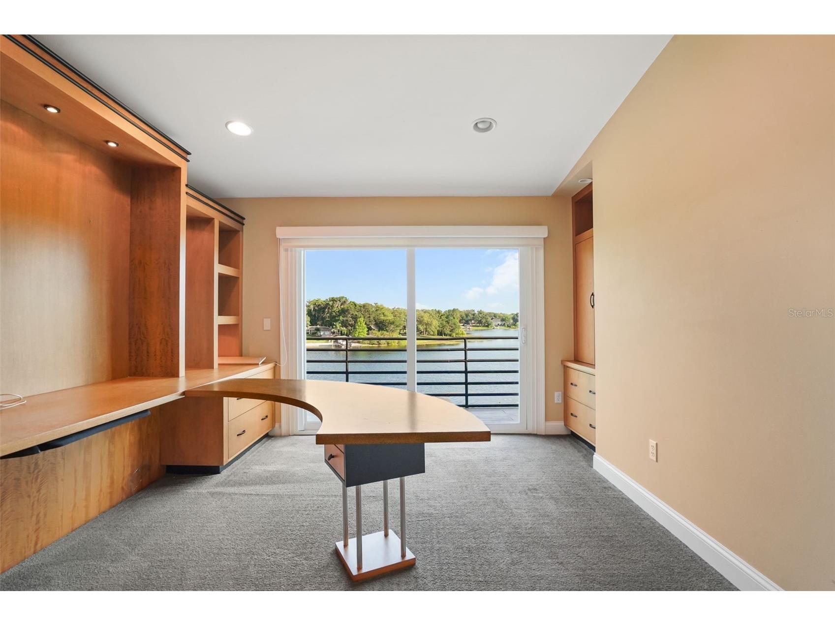 1166 N Lake Sybelia Maitland FL 32751 - LAKE SYBELIA O6411525 image28