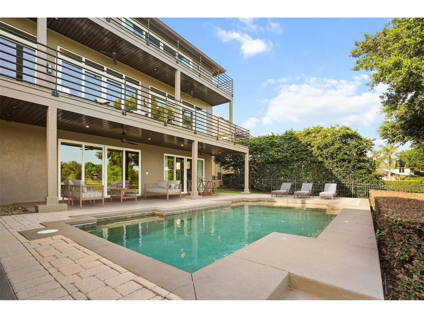 1166 N Lake Sybelia Maitland FL 32751 - LAKE SYBELIA O6411525 image3
