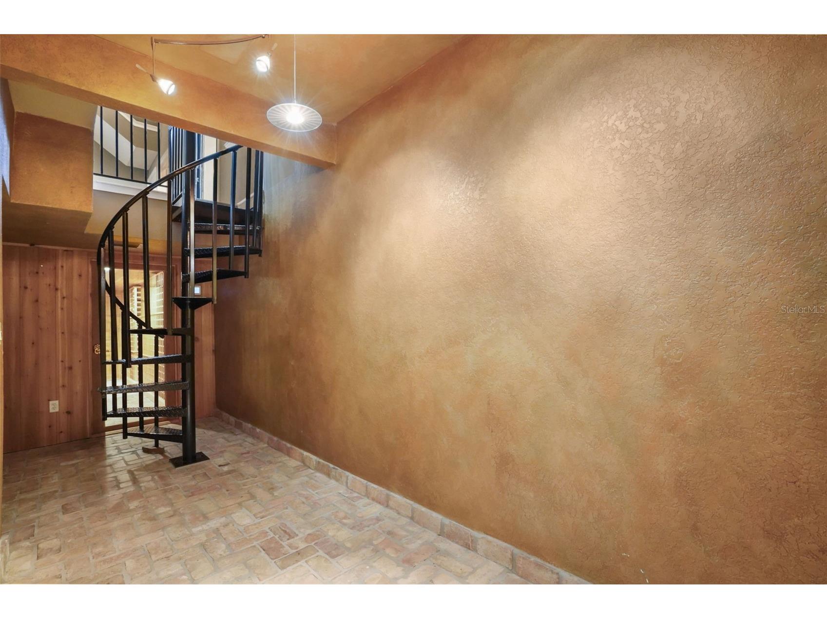 1166 N Lake Sybelia Maitland FL 32751 - LAKE SYBELIA O6411525 image31