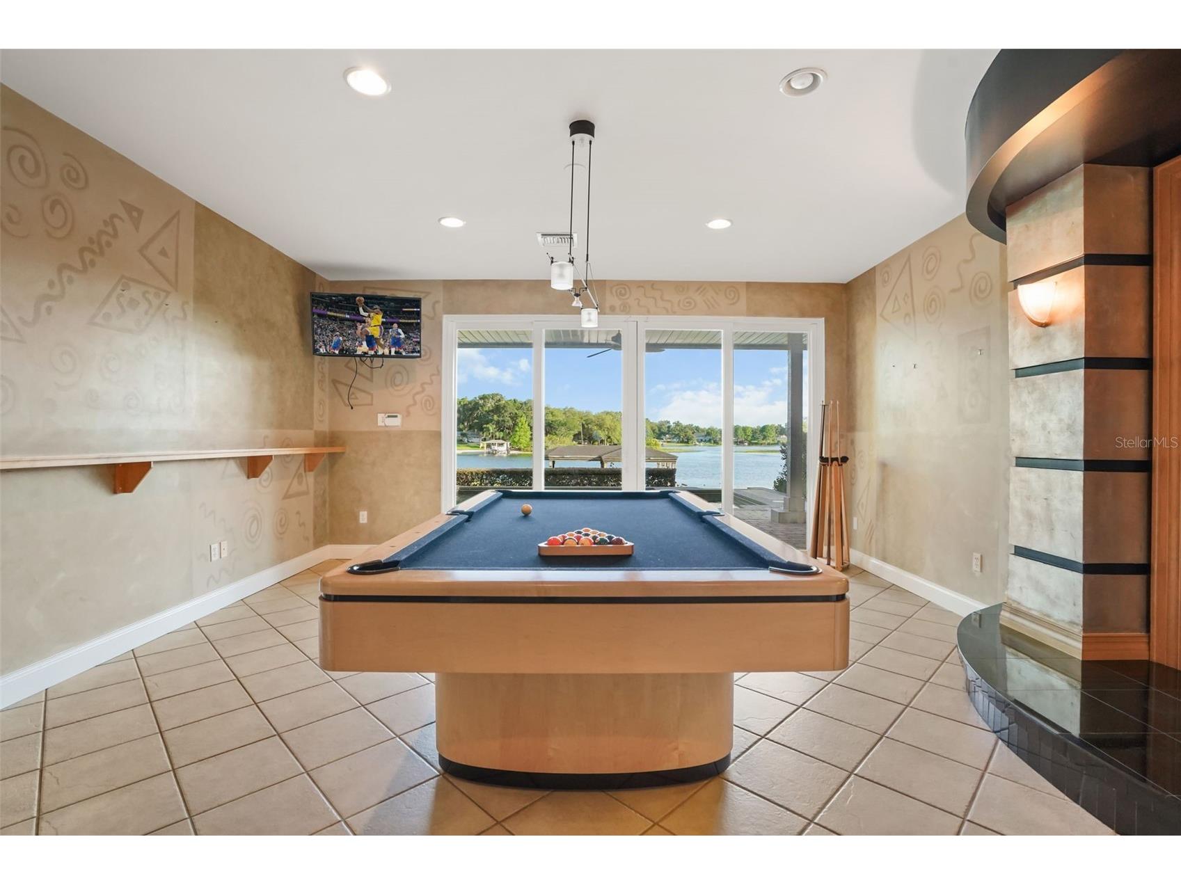 1166 N Lake Sybelia Maitland FL 32751 - LAKE SYBELIA O6411525 image33
