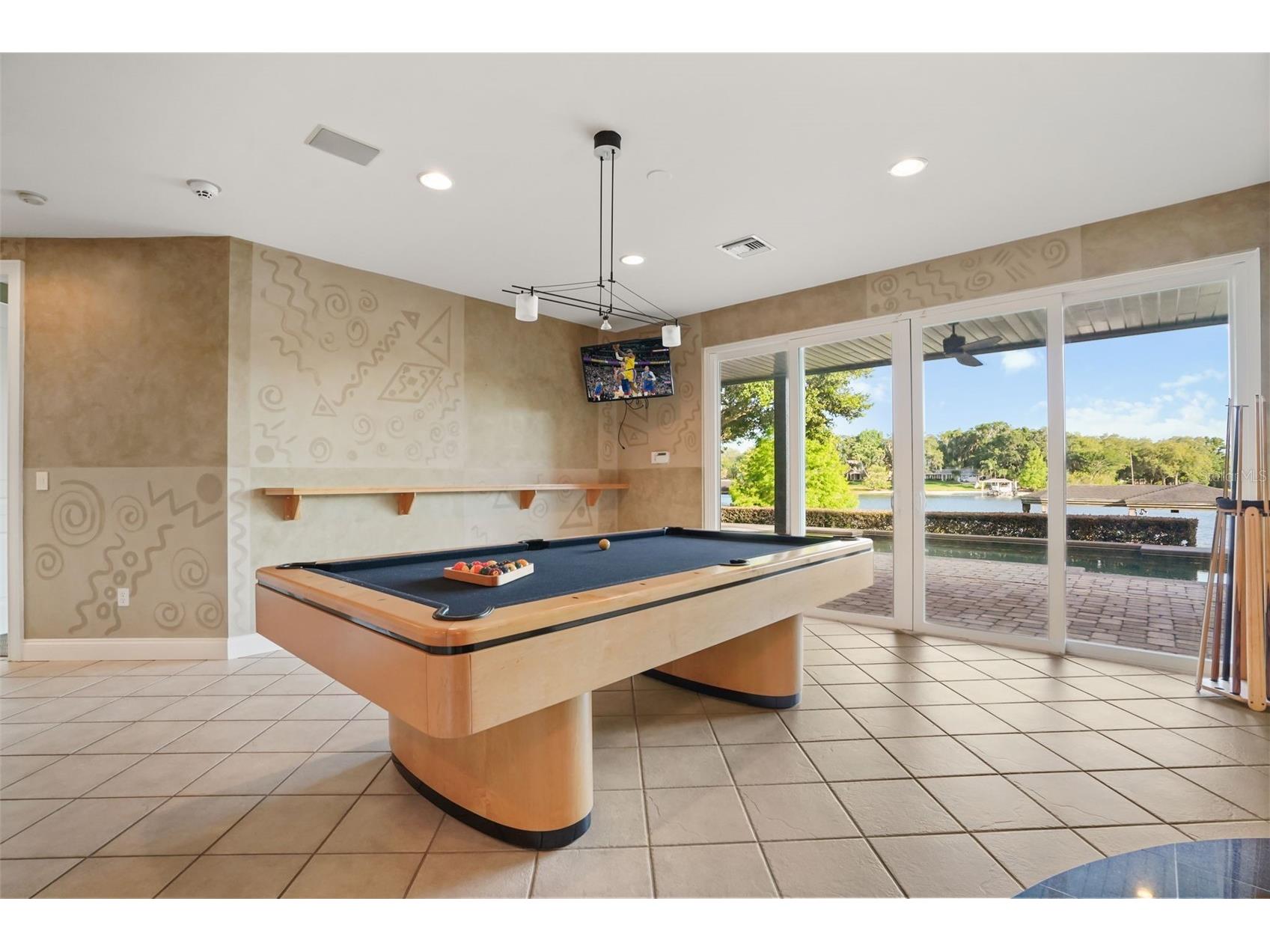1166 N Lake Sybelia Maitland FL 32751 - LAKE SYBELIA O6411525 image34