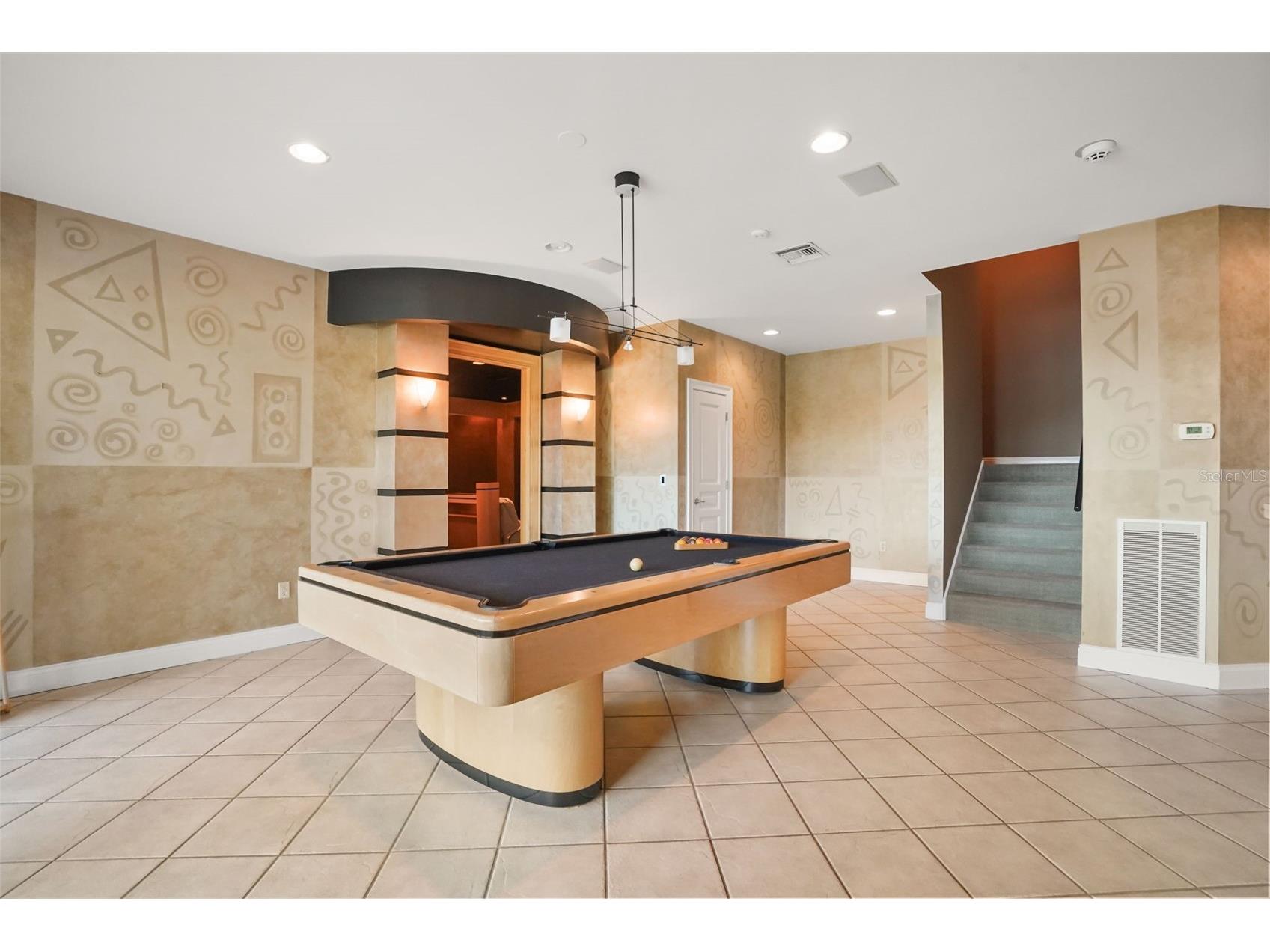 1166 N Lake Sybelia Maitland FL 32751 - LAKE SYBELIA O6411525 image35