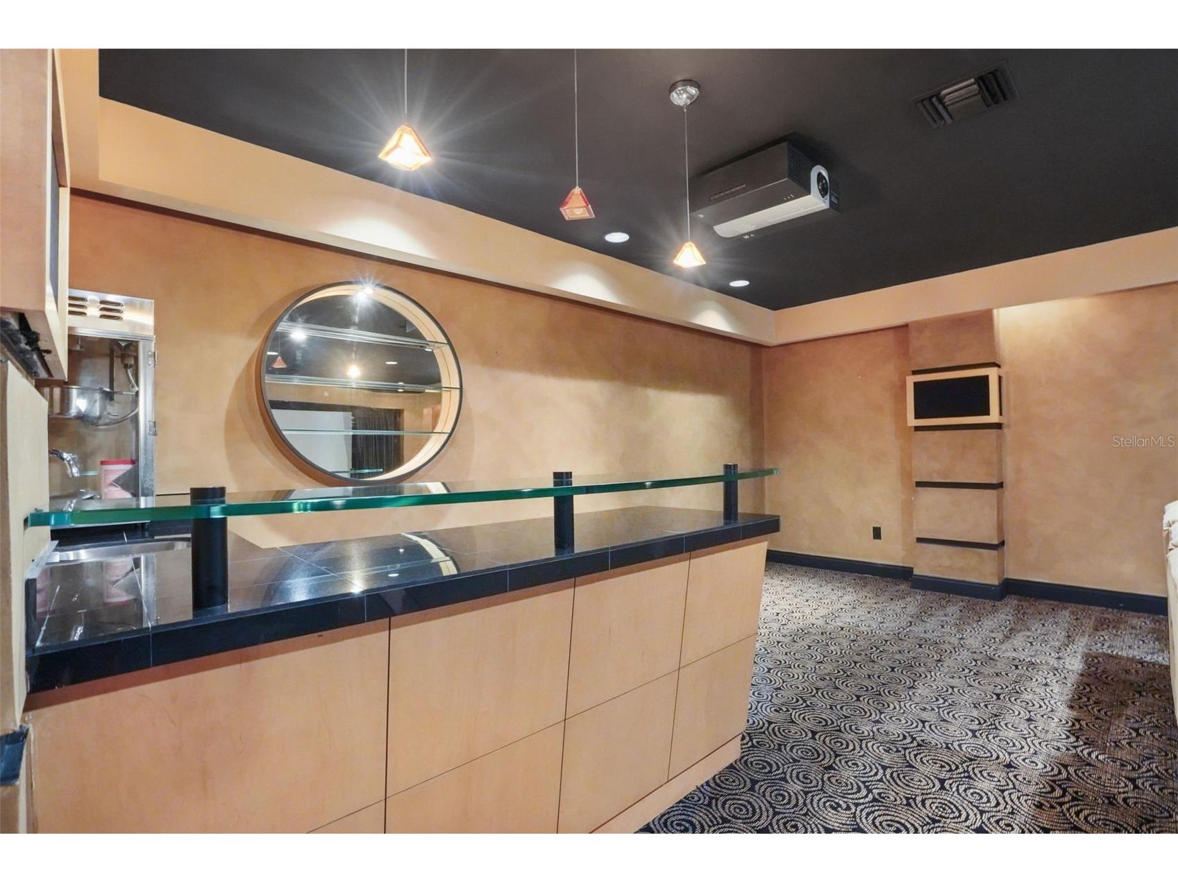 1166 N Lake Sybelia Maitland FL 32751 - LAKE SYBELIA O6411525 image38