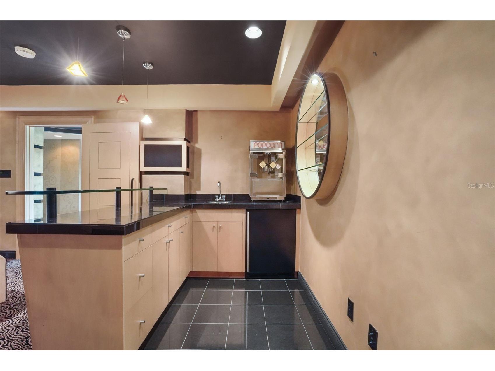 1166 N Lake Sybelia Maitland FL 32751 - LAKE SYBELIA O6411525 image39