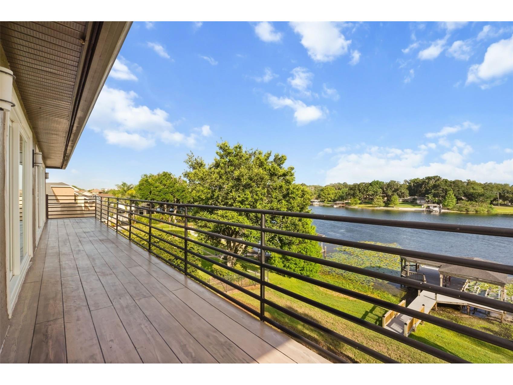 1166 N Lake Sybelia Maitland FL 32751 - LAKE SYBELIA O6411525 image42