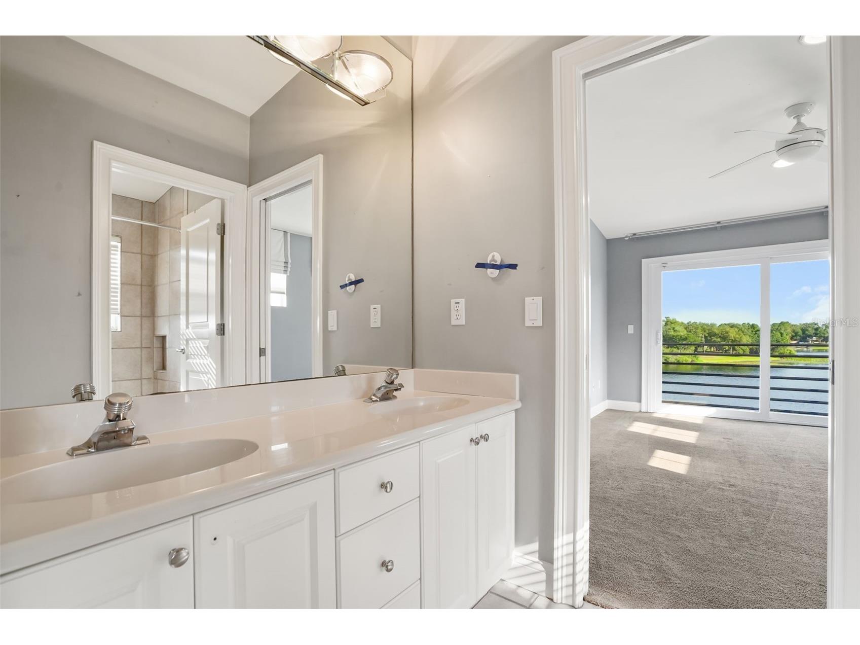 1166 N Lake Sybelia Maitland FL 32751 - LAKE SYBELIA O6411525 image45