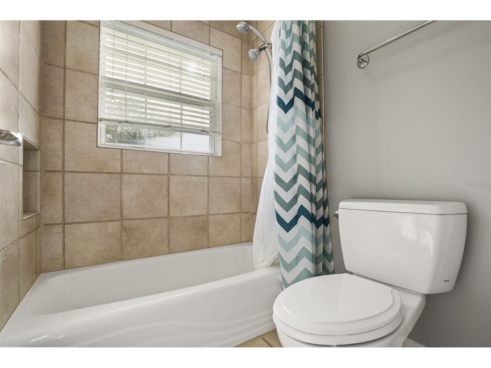 1166 N Lake Sybelia Maitland FL 32751 - LAKE SYBELIA O6411525 image46